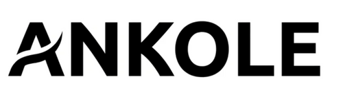 Ankole™